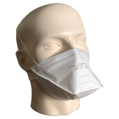 View product image 2