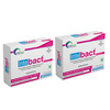 Dr. Morepen Intebact | Improve Gut Health | Capsules | 10 No's | Pack Of 2