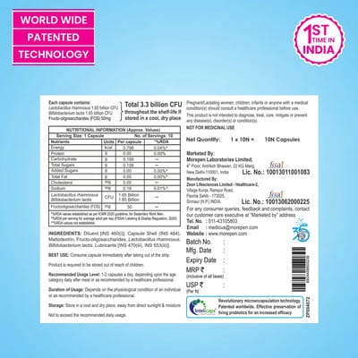 View product image 3