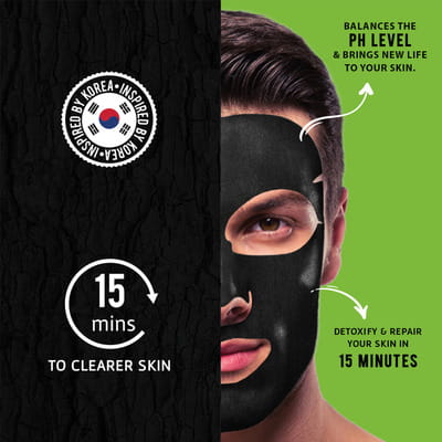View product image 3