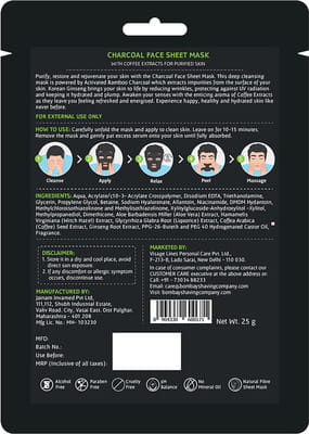 View product image 6