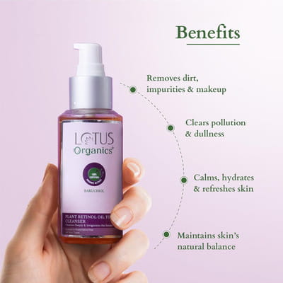 View product image 4