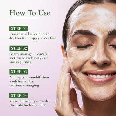 View product image 5