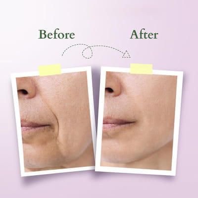 View product image 6