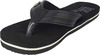Healthfit Super Lite Black Size 7