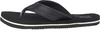 Healthfit Super Lite Black Size 7