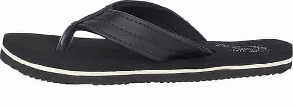 Healthfit Super Lite Black Size 7