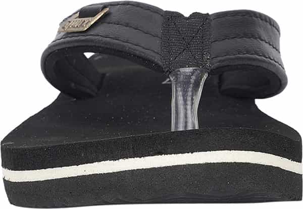 Healthfit Super Lite Black Size 7