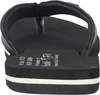 Healthfit Super Lite Black Size 7