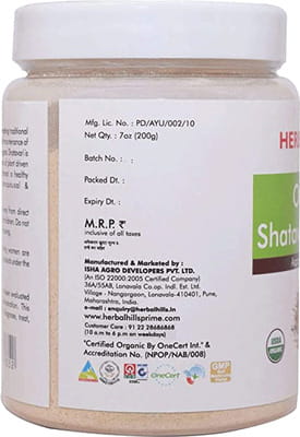 View product image 6