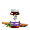 Everherb Jointcare - Blend Of 9 Powerful Herbs - Joint & Bone - Bottle Of 60 Tablets (By Pharmeasy)