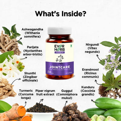 View product image 3
