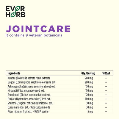 View product image 5