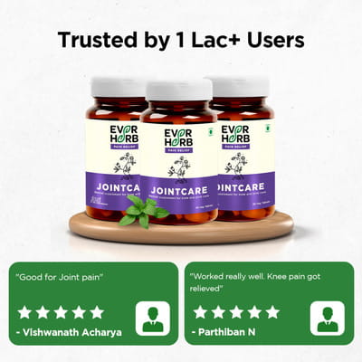 View product image 6