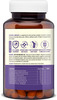 Everherb Jointcare - Blend Of 9 Powerful Herbs - Joint & Bone - Bottle Of 60 Tablets (By Pharmeasy)