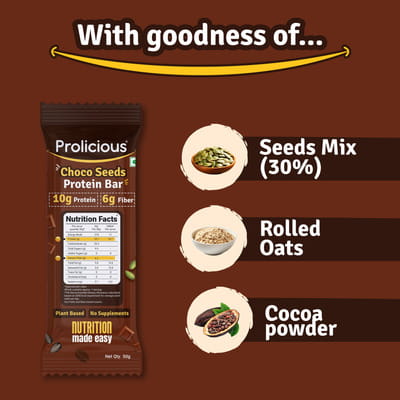 View product image 5