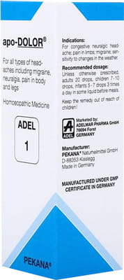 View product image 1