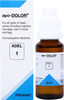 Adel 1 Apo Dolor Drops 20 Ml
