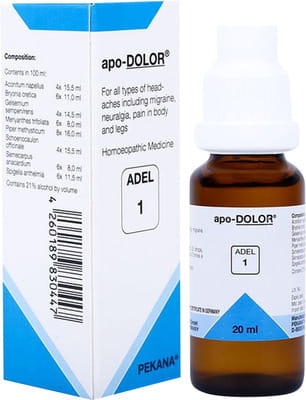 View product image 4