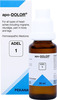Adel 1 Apo Dolor Drops 20 Ml