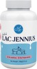 Aadvik Lac Jennius - Donkey Milk Powder - Freeze Dried - 100Gm