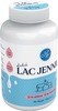 Aadvik Lac Jennius - Donkey Milk Powder - Freeze Dried - 100Gm