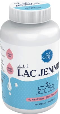 View product image 2