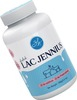 Aadvik Lac Jennius - Donkey Milk Powder - Freeze Dried - 100Gm