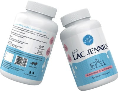 View product image 4