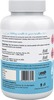Aadvik Lac Jennius - Donkey Milk Powder - Freeze Dried - 100Gm