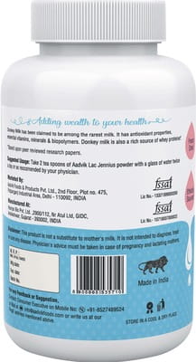 View product image 5