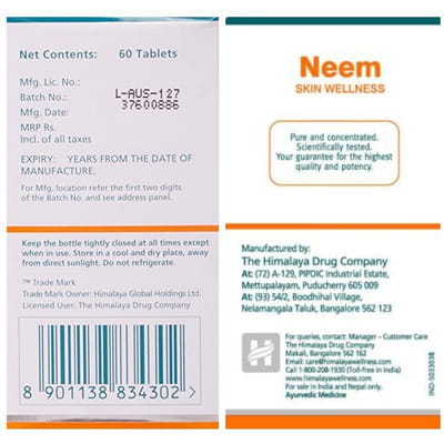 View product image 3