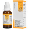 Dr Bakshi'S Bakson Homoeopathy B36 Endocrine Male Drops 30 Ml