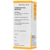 Dr Bakshi'S Bakson Homoeopathy B36 Endocrine Male Drops 30 Ml