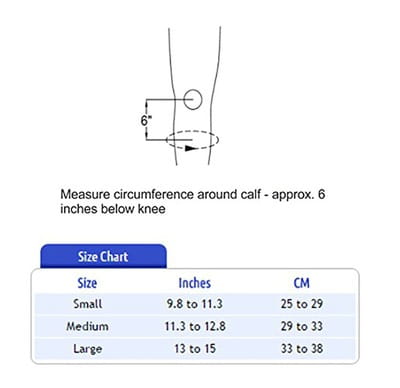 View product image 3
