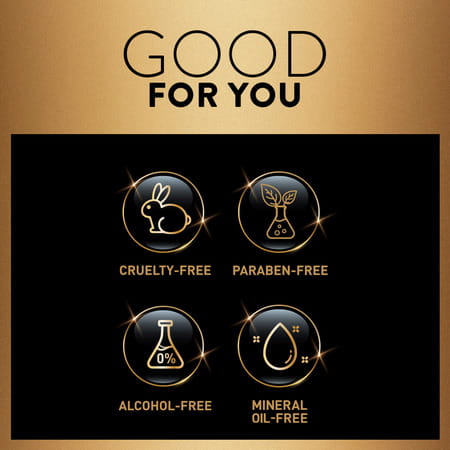 Manish Malhotra Beauty By Myglamm Liquid Matte Lipstick-Barely There