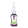 I2 Nasal Spray For Quick & Long-Lasting Relief From Snoring And Nasal Congestion - 30Ml