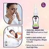 I2 Nasal Spray For Quick & Long-Lasting Relief From Snoring And Nasal Congestion - 30Ml
