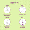 I2 Nasal Spray For Quick & Long-Lasting Relief From Snoring And Nasal Congestion - 30Ml