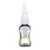 I2 Nasal Spray For Quick & Long-Lasting Relief From Snoring And Nasal Congestion - 30Ml