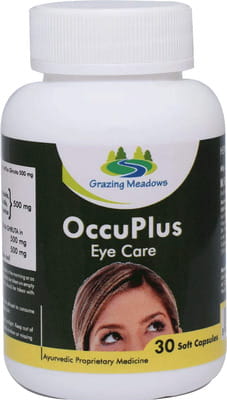 View product image 1
