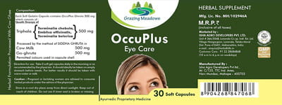 View product image 2