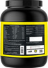 Healthvit Fitness Weight Gainer | Chocolate Flavour 1.5Kg / 3.3 Lbs