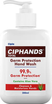 View product image 1