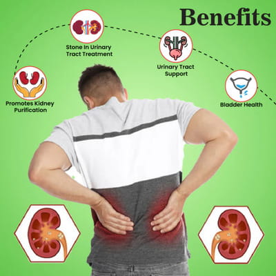 View product image 2