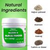 Cipzer Majun-E-Hajrul Yahud 125G | Supports Kidney & Vital Organ Health