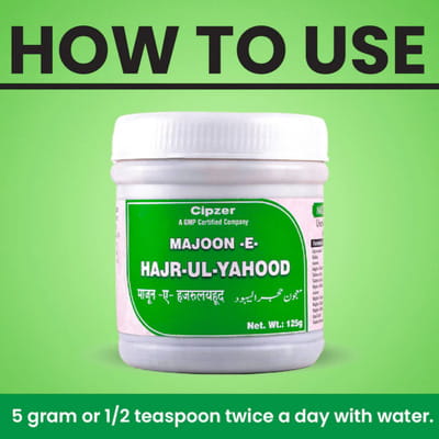 View product image 4