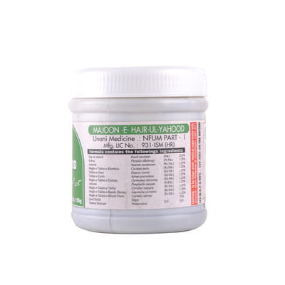 View product image 5