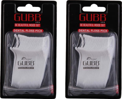 View product image 1