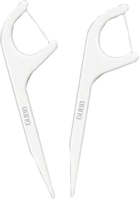 View product image 2